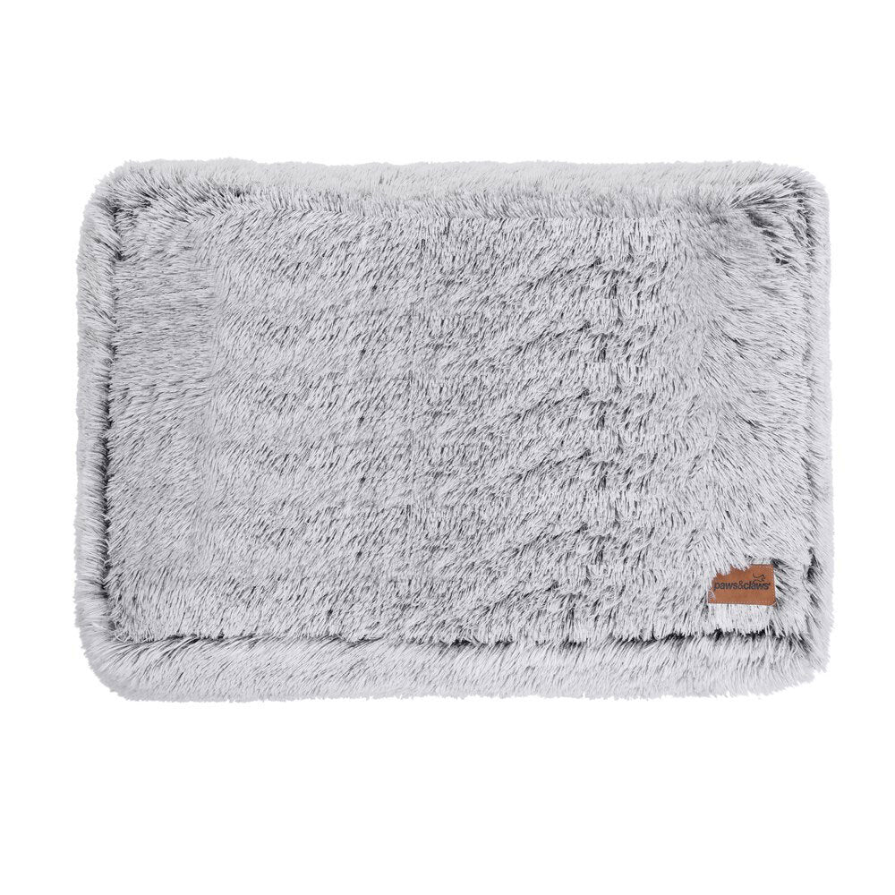 83925-paws-claws-large-80-x-60cm-calming-mattress-grey
