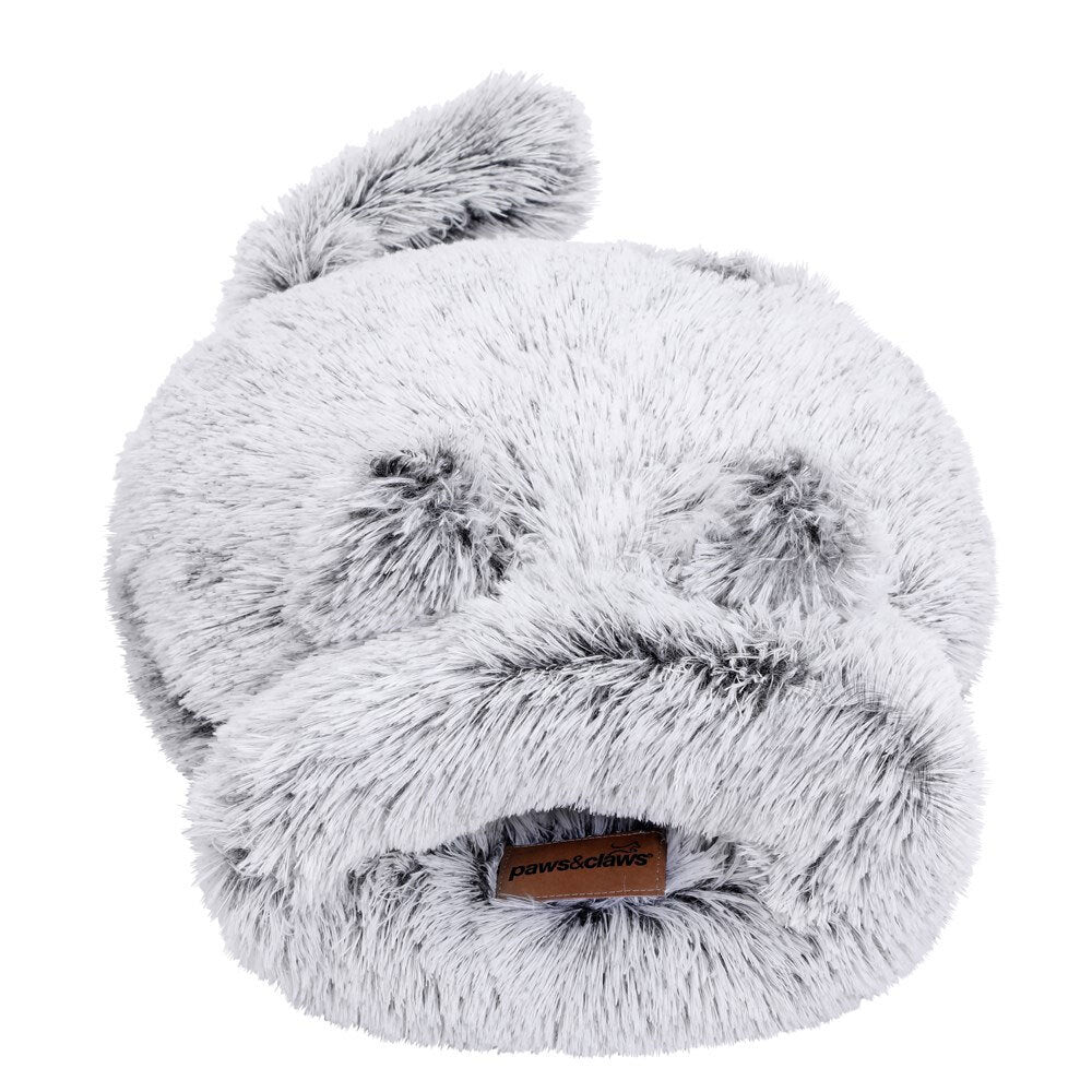 83932-paws-claws-calming-plush-cat-snuggler-grey
