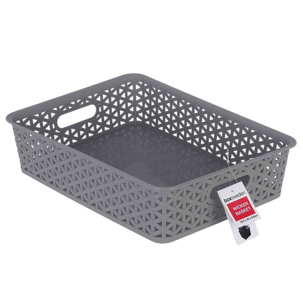 83956-wicker-design-organiser-basket-4-asstd-35-5x26x8-5cm