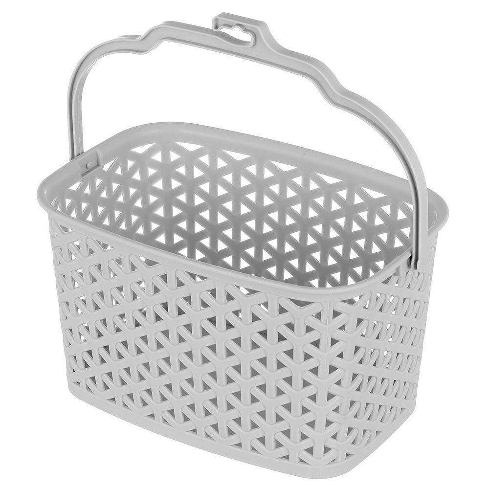 84014-boxsweden-wicker-design-peg-basket-assorted
