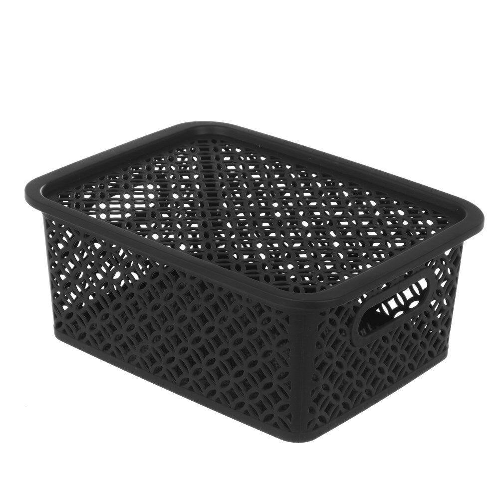 84021-boxsweden-medallion-basket-with-lid-5l-assorted-26x19-5x10-5cm