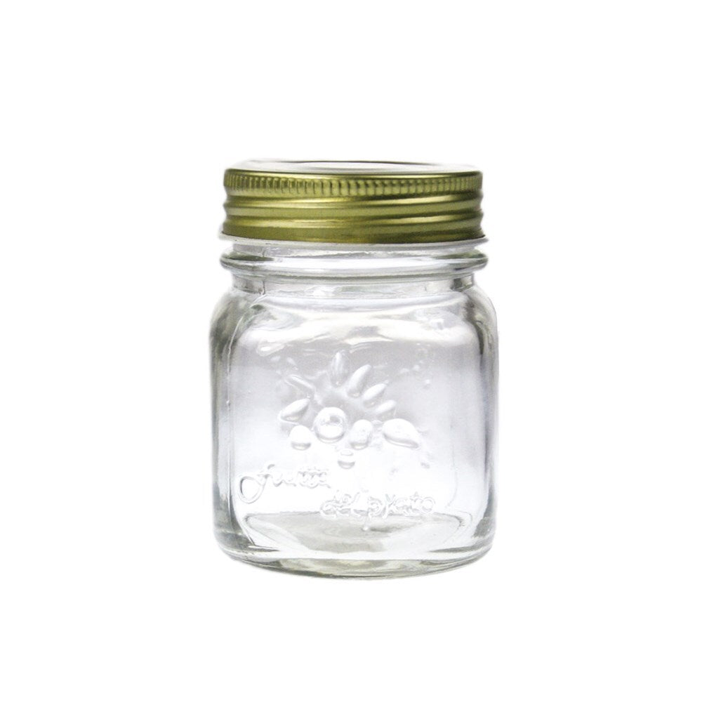 84052-lemon-lime-roma-glass-conserve-jar-200ml-6x6x8cm