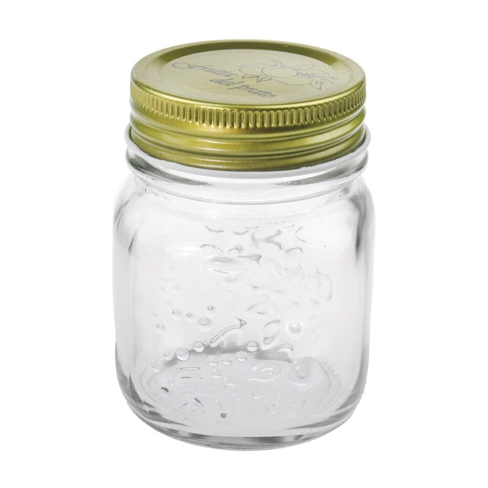 84052-lemon-lime-roma-glass-conserve-jar-200ml-6x6x8cm