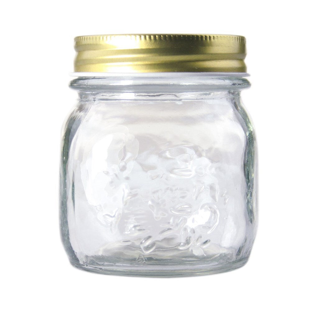 84069-lemon-lime-roma-glass-conserve-jar-300ml-8-5x8-5x9cm