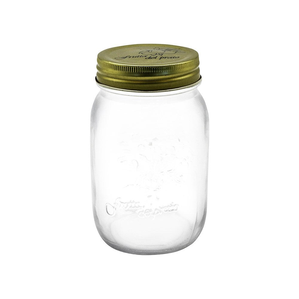 84076-lemon-lime-roma-glass-conserve-jar-550ml-8-5x8-5x13cm