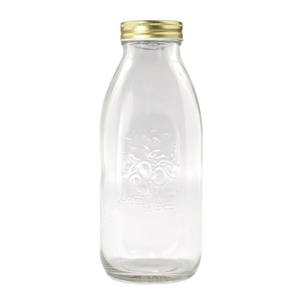 84090-lemon-lime-roma-glass-conserve-sauce-bottle-1l-9-5x9-5x22-5cm