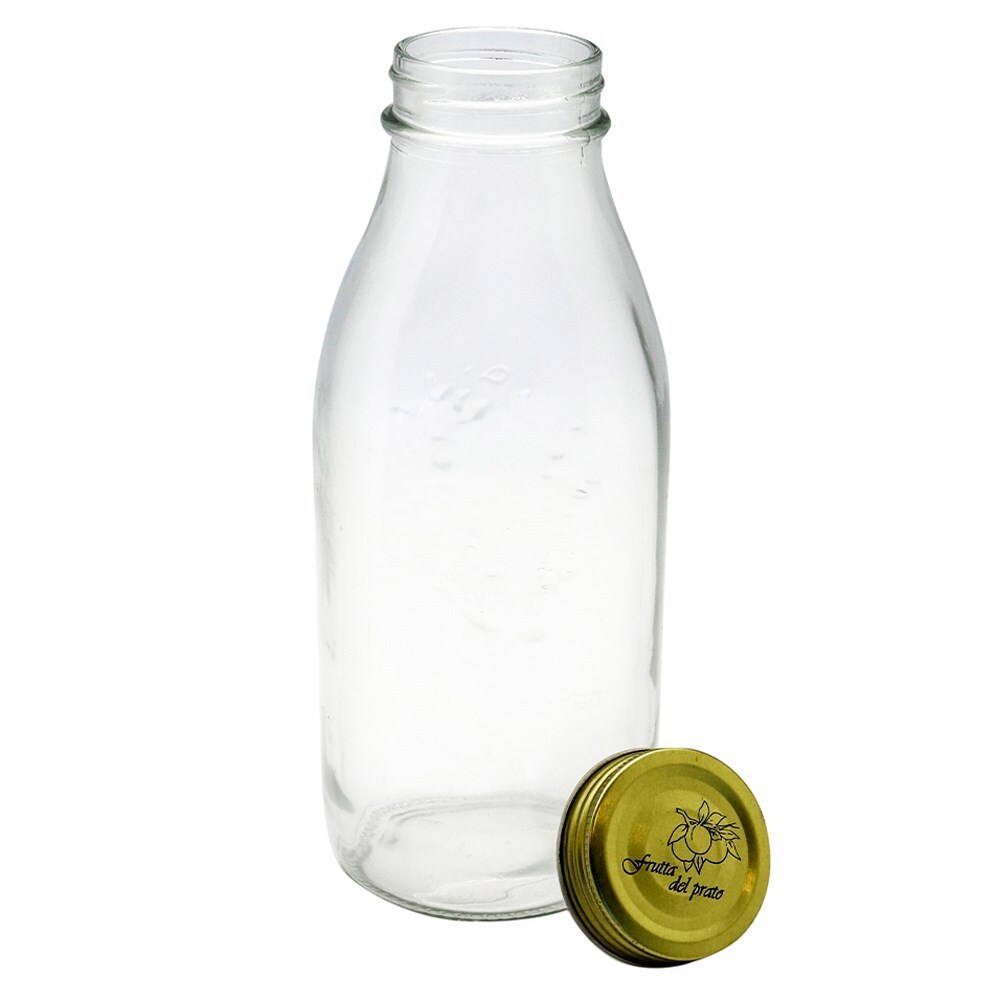 84090-lemon-lime-roma-glass-conserve-sauce-bottle-1l-9-5x9-5x22-5cm