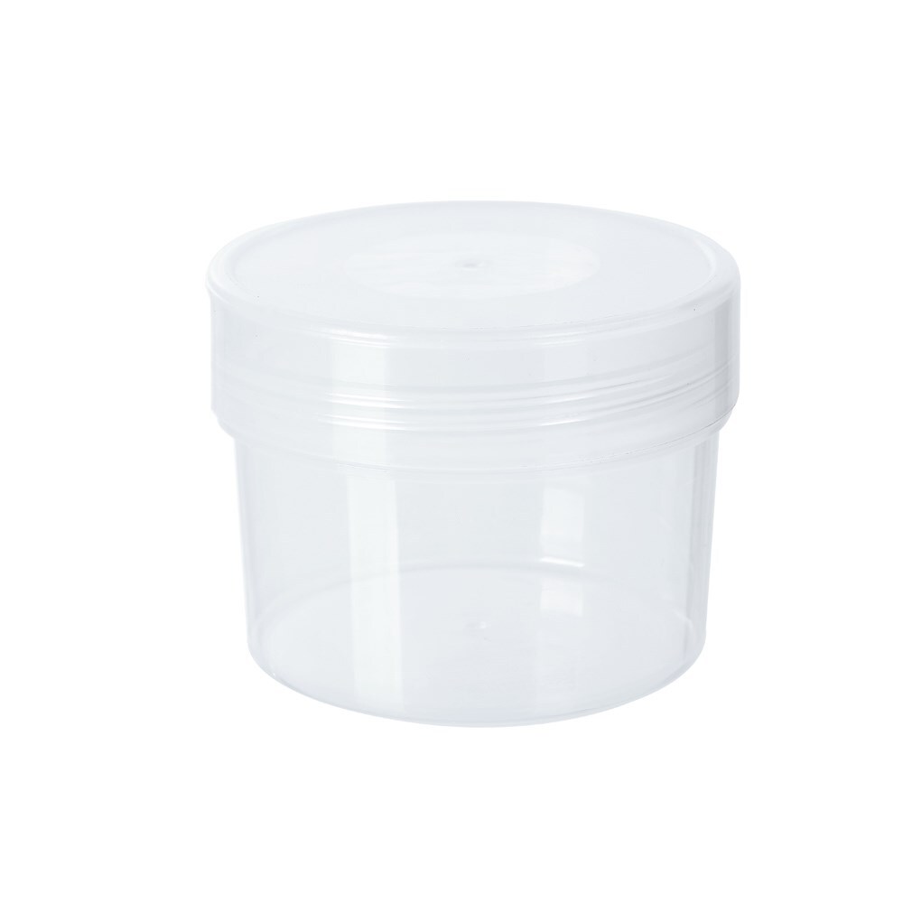 84199-lemon-lime-keep-fresh-stackable-food-storer-600ml-11x11x8-5cm