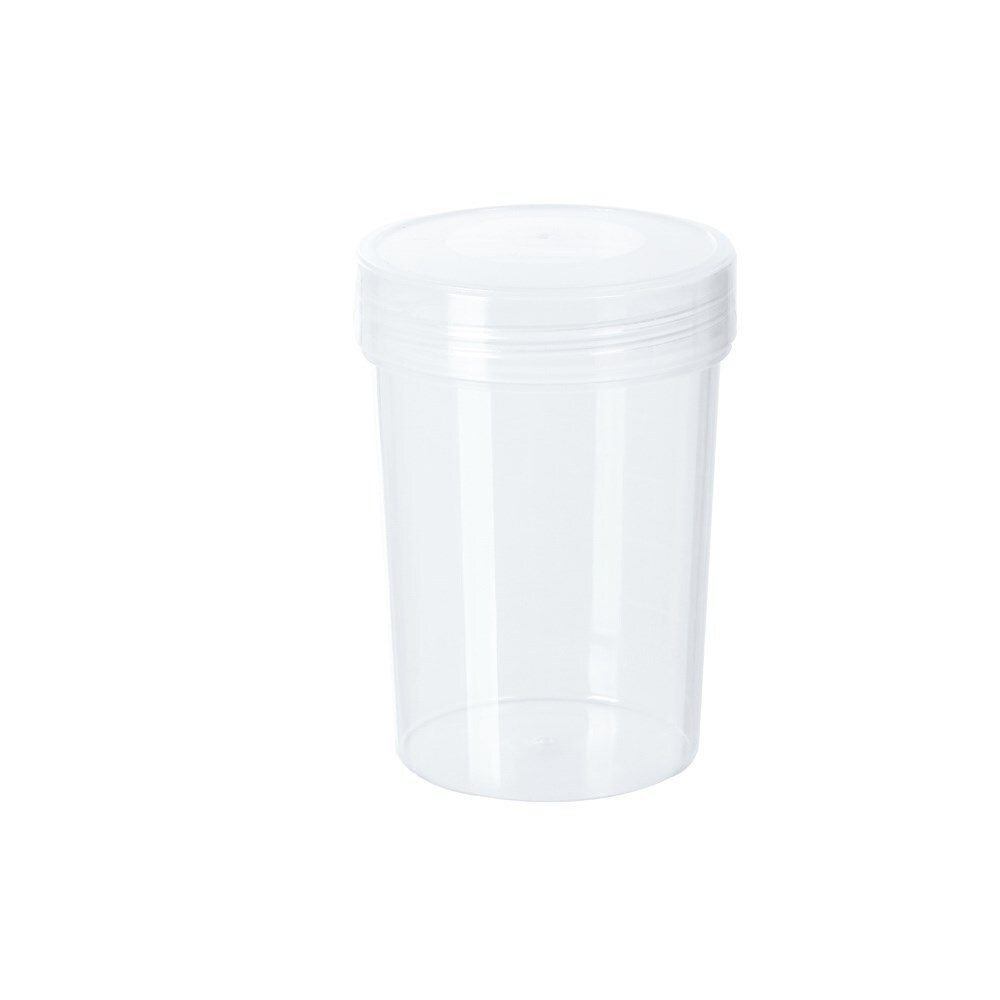 84212-lemon-lime-keep-fresh-stackable-food-storer-600ml-9x9x13cm