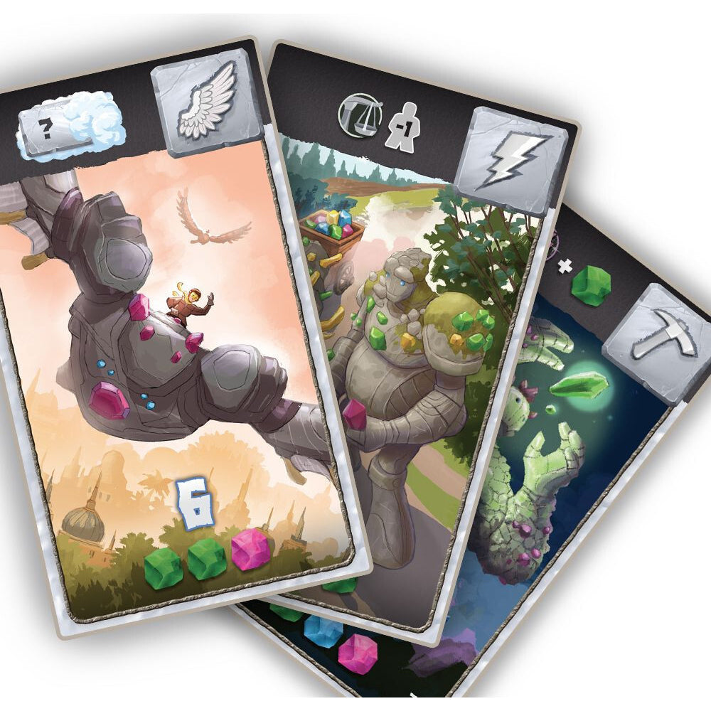 84216-plan-b-games-century-golem-edition-endless-world-board-game-8y