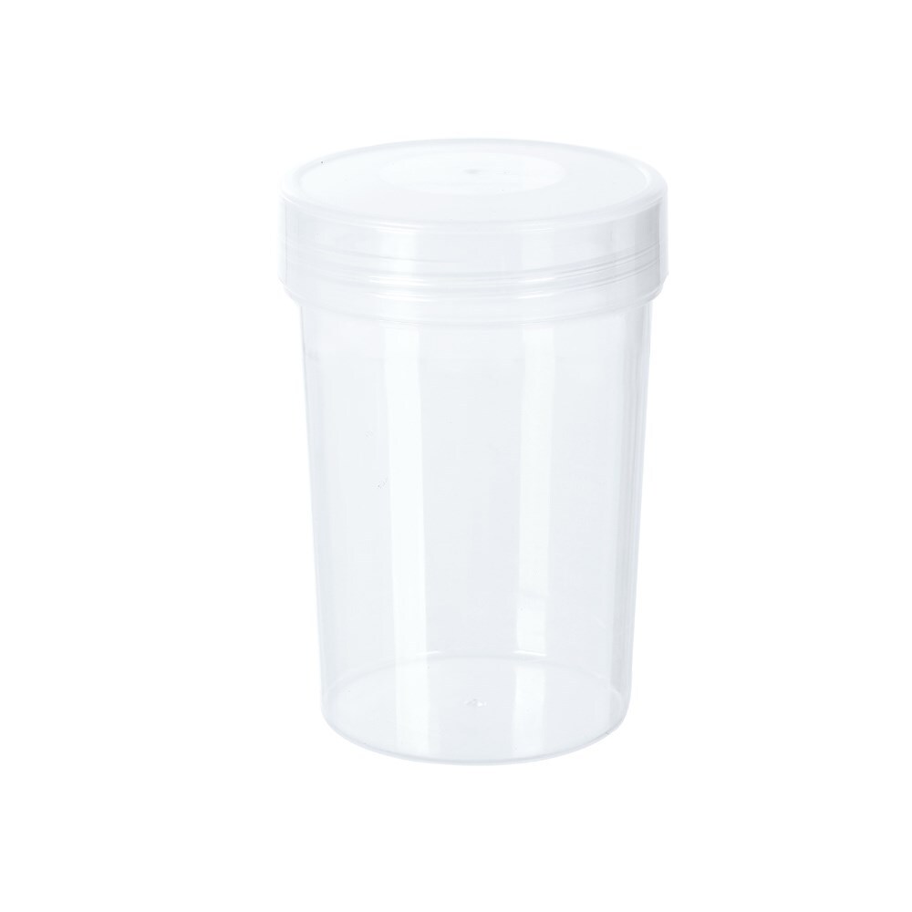 84229-lemon-lime-keep-fresh-stackable-food-storer-1l-11x11x16cm