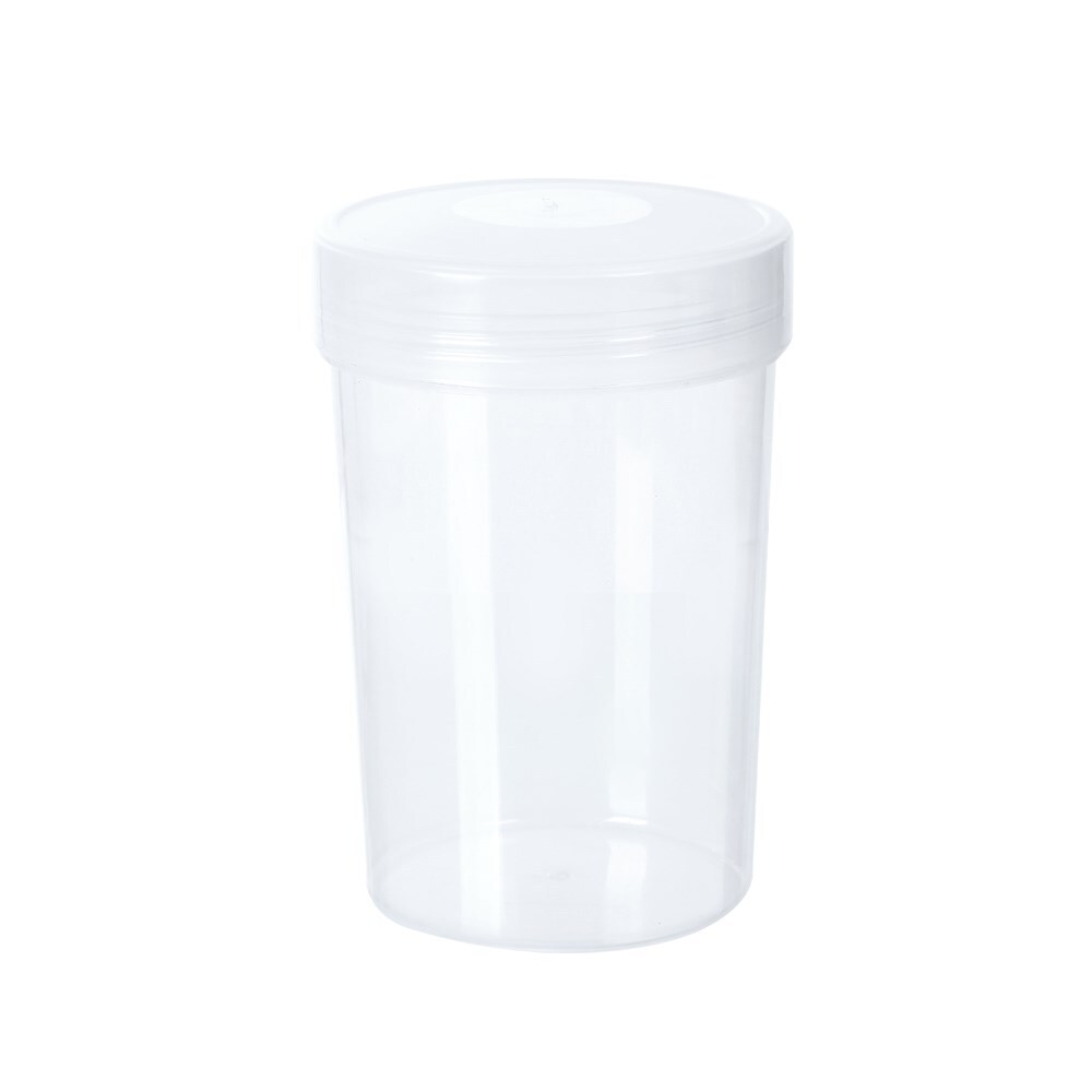 84236-lemon-lime-keep-fresh-stackable-food-storer-1-8l-13x13x19cm
