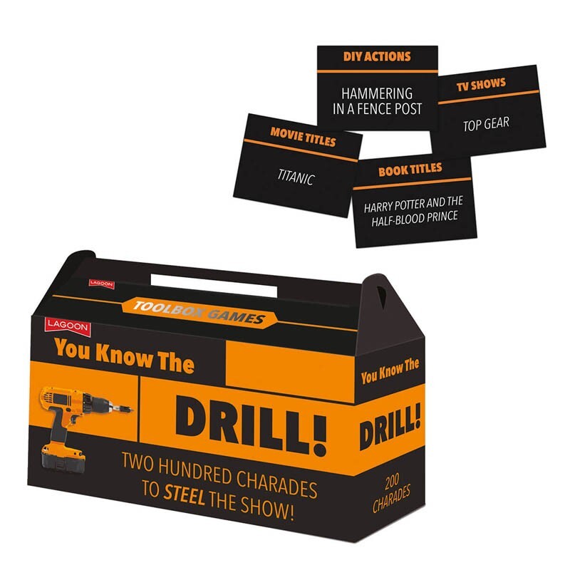 8424-lagoon-you-know-the-drill-charades-interactive-toy-8