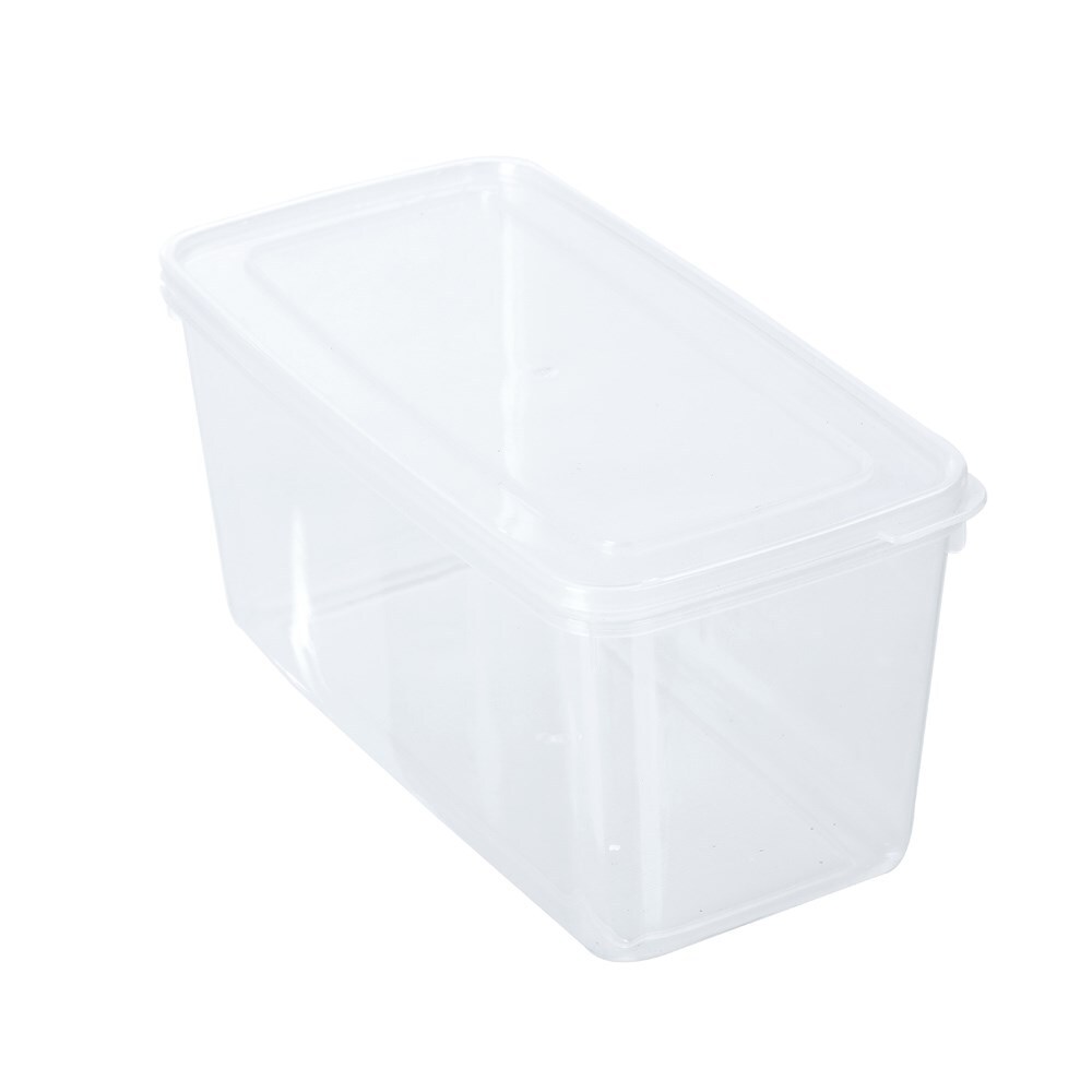 84243-lemon-lime-keep-fresh-stackable-food-storer-2l-23x11-5x11-5cm