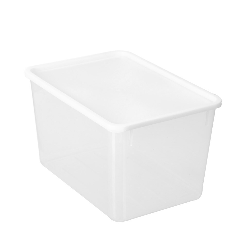 84298-lemon-lime-keep-fresh-stackable-food-storer-9l-30-5x21-5x18cm
