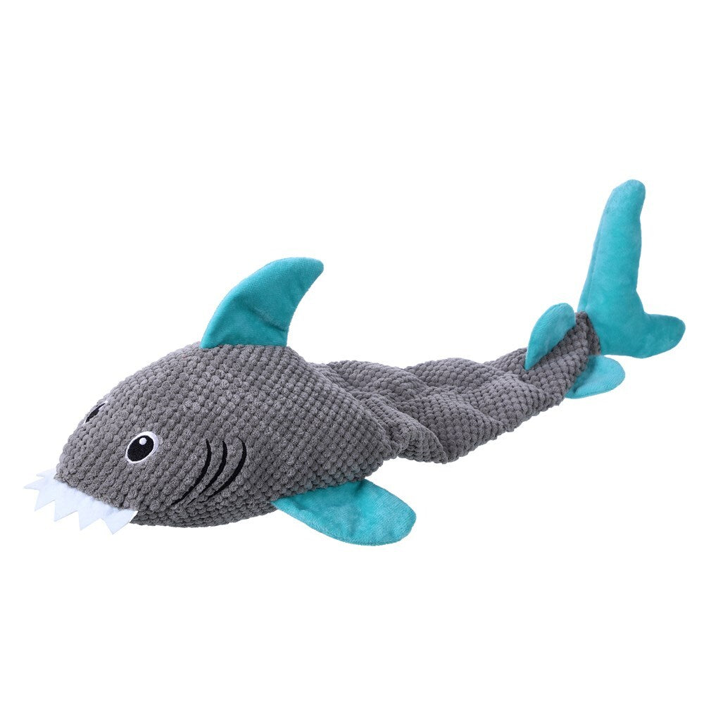 84403-paws-claws-aquatic-animals-giant-squeaky-shark
