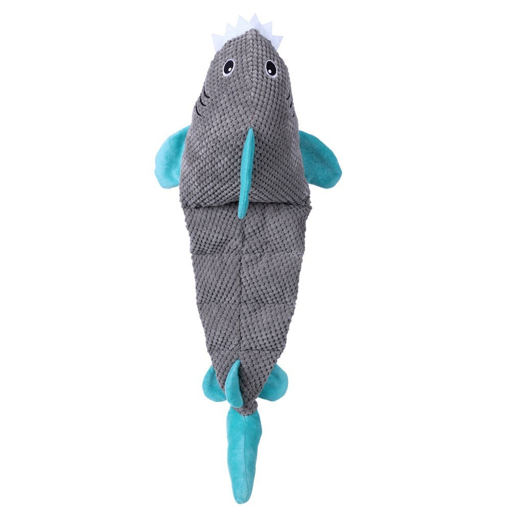84403-paws-claws-aquatic-animals-giant-squeaky-shark