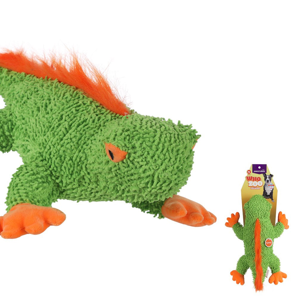 84434-paws-and-claws-who-zoo-iguana-microfibre-plush