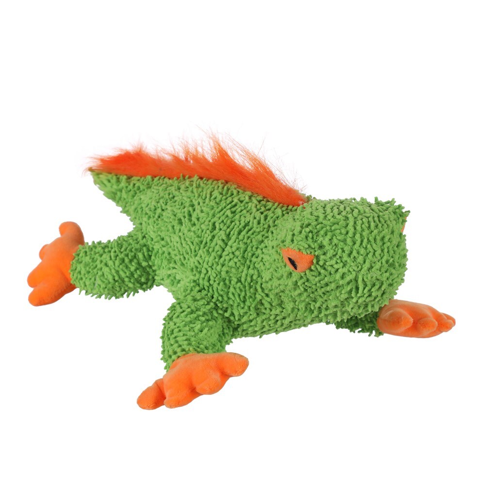 84434-paws-and-claws-who-zoo-iguana-microfibre-plush