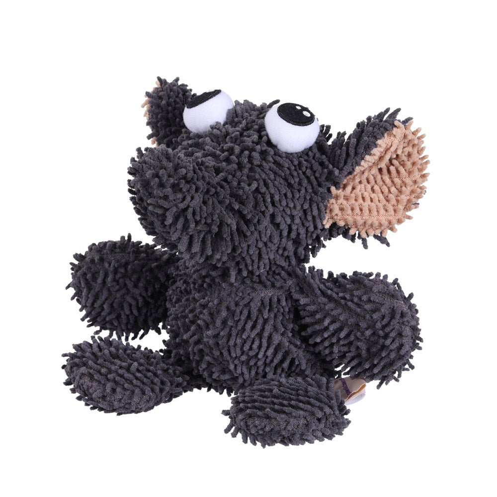 84441-paws-and-claws-who-zoo-elephant-microfibre-plush-assorted