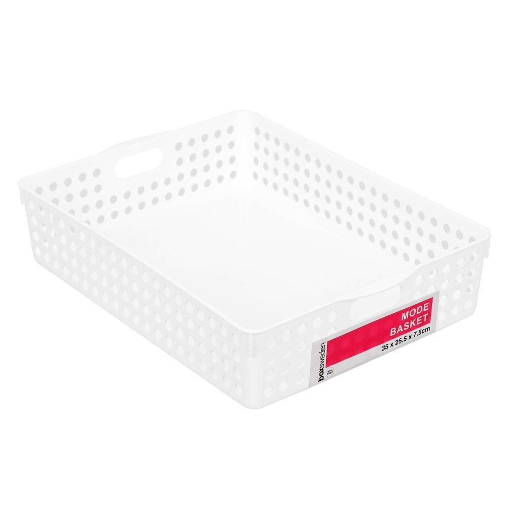 84533-boxsweden-mode-basket-white-35x25-5x7-5cm
