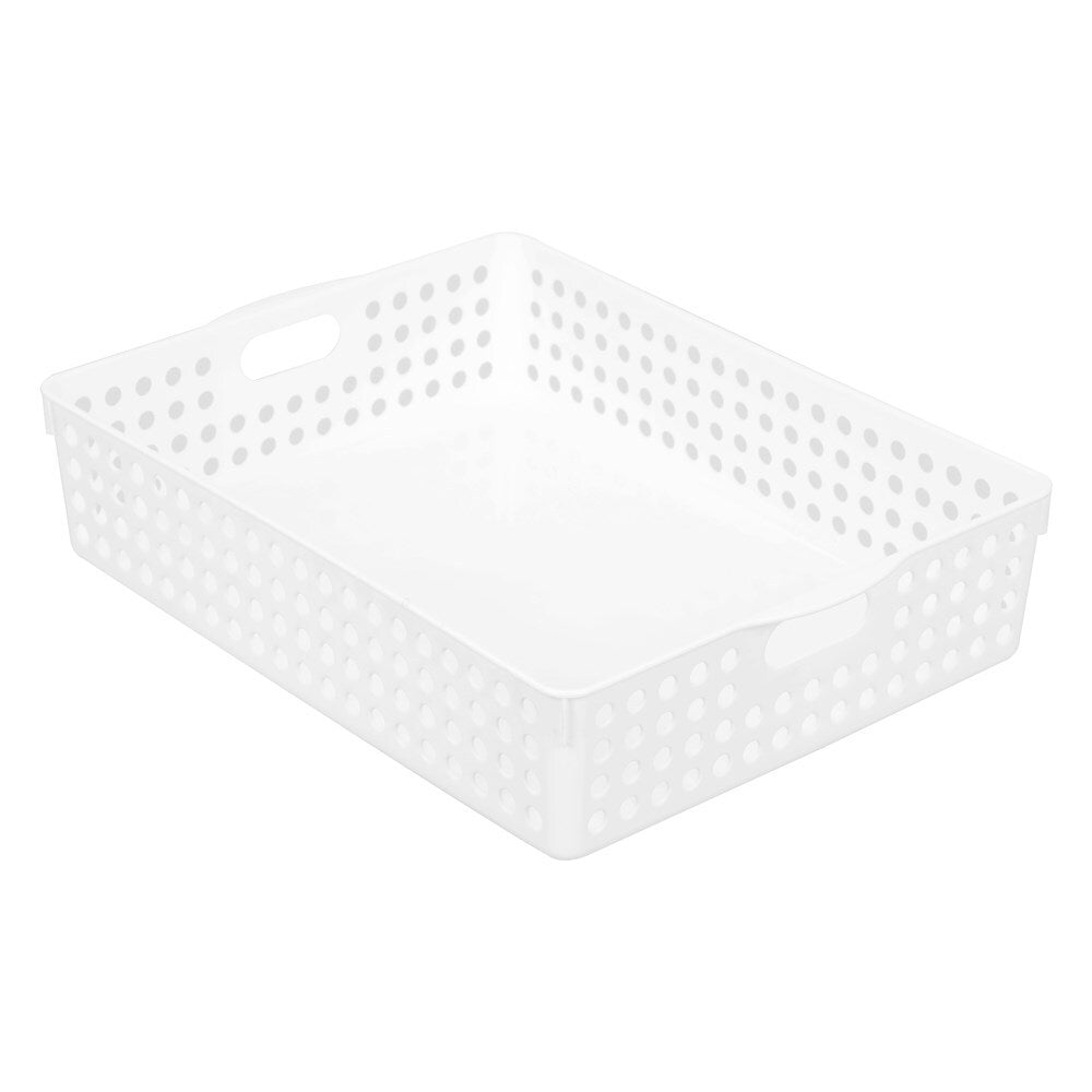 84533-boxsweden-mode-basket-white-35x25-5x7-5cm