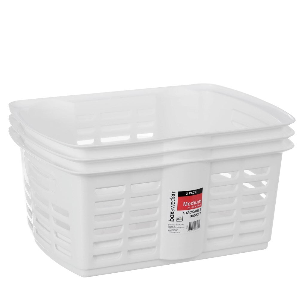 84601-3pk-boxsweden-utility-stackable-basket-32x25x15cm-9-5l-assorted