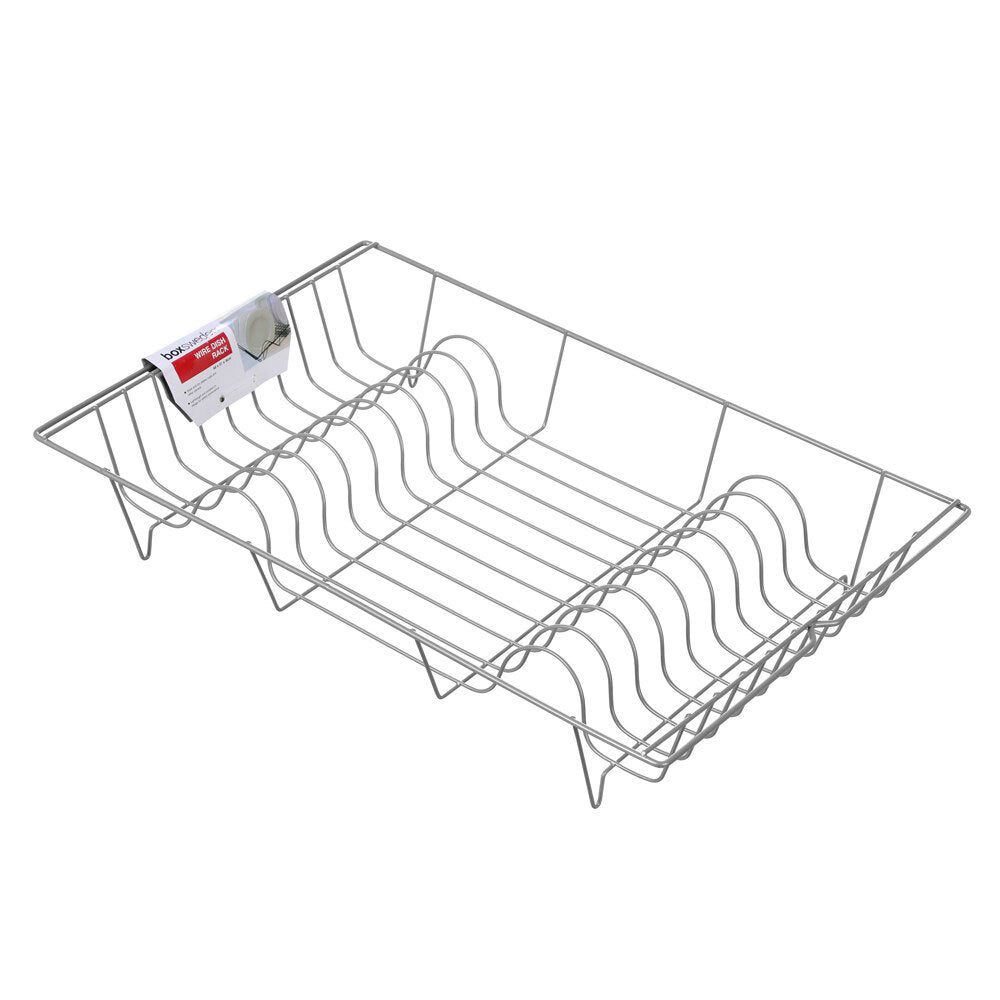 84700-boxsweden-wire-dish-rack-coloured-assorted