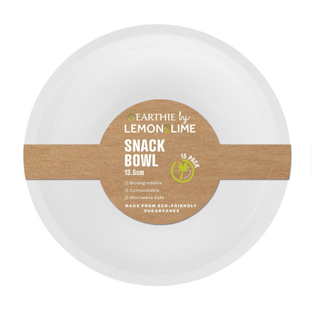 84793-15pk-lemon-lime-sugarcane-13-5cm-snack-bowl-white