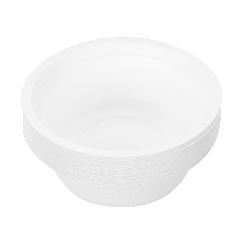 84793-15pk-lemon-lime-sugarcane-13-5cm-snack-bowl-white