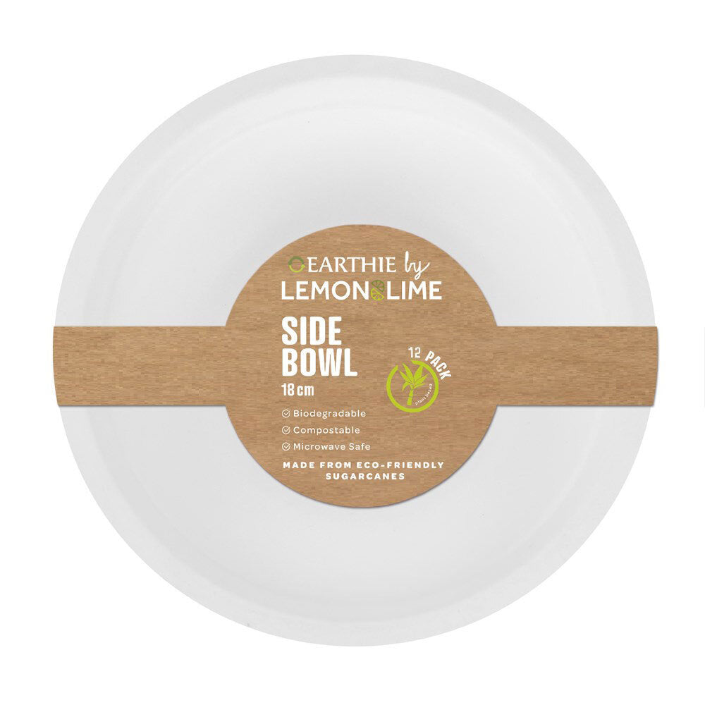 84809-12pk-lemon-lime-sugarcane-18cm-side-bowl-white