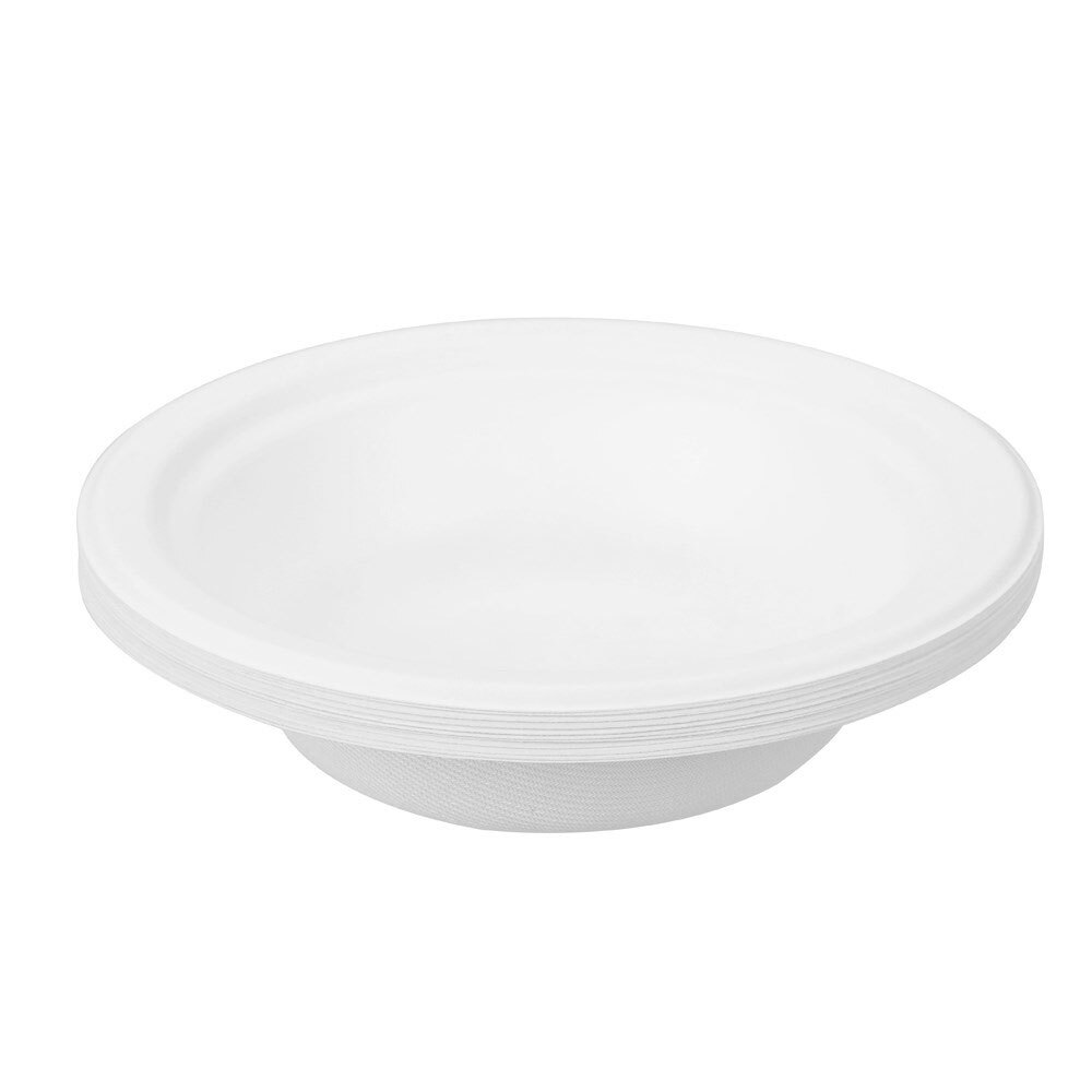 84809-12pk-lemon-lime-sugarcane-18cm-side-bowl-white
