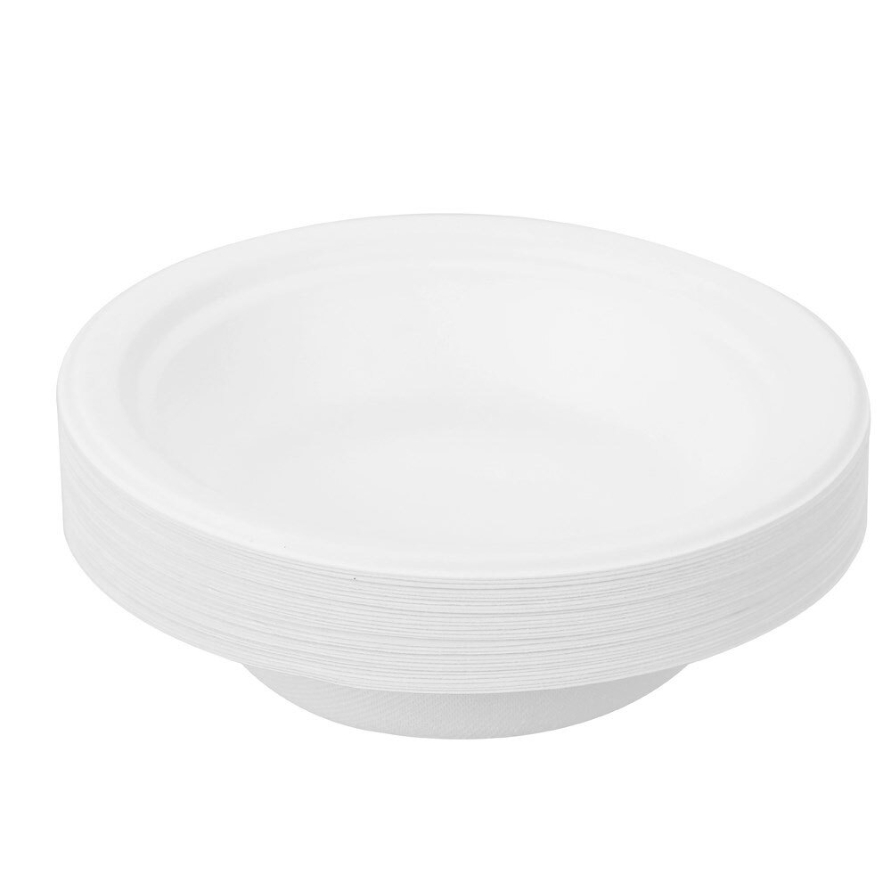 84816-30pk-lemon-lime-sugarcane-18cm-side-bowl-white