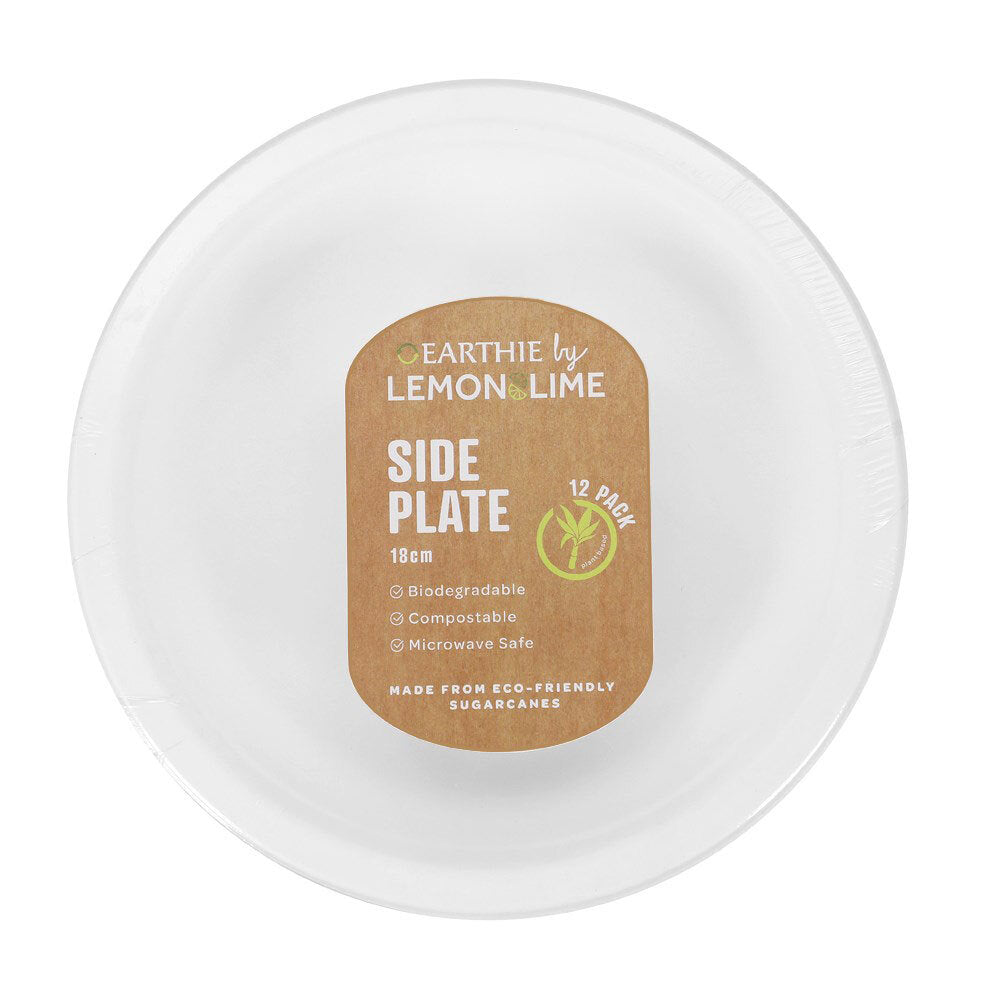 84823-12pk-lemon-lime-sugarcane-18cm-side-plate-white