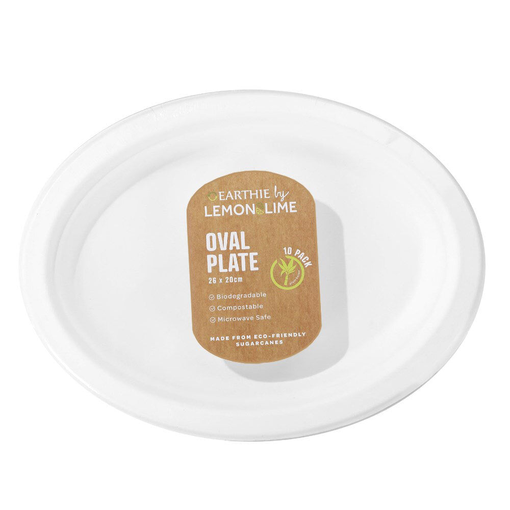 84861-10pk-lemon-lime-sugarcane-oval-pate-white