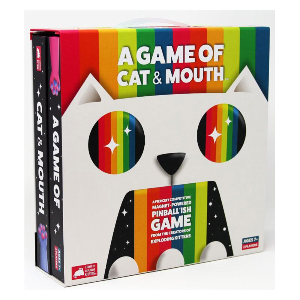 84882-exploding-kittens-a-game-of-cat-mouth-kids-children-7y