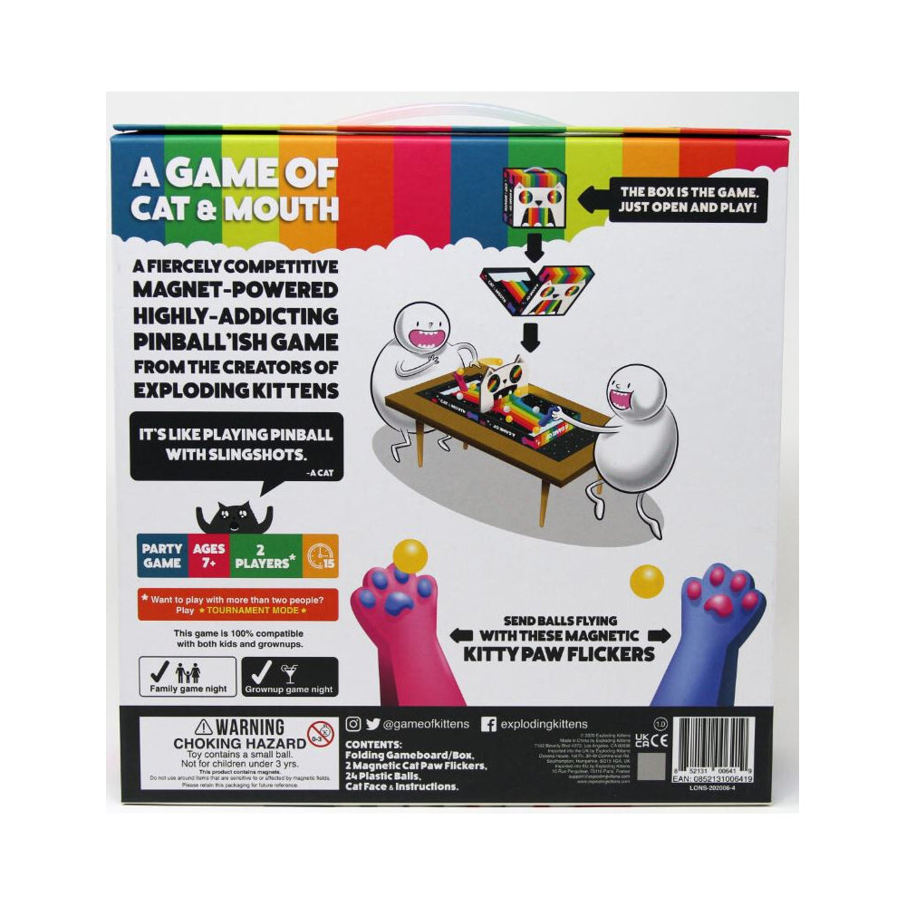 84882-exploding-kittens-a-game-of-cat-mouth-kids-children-7y