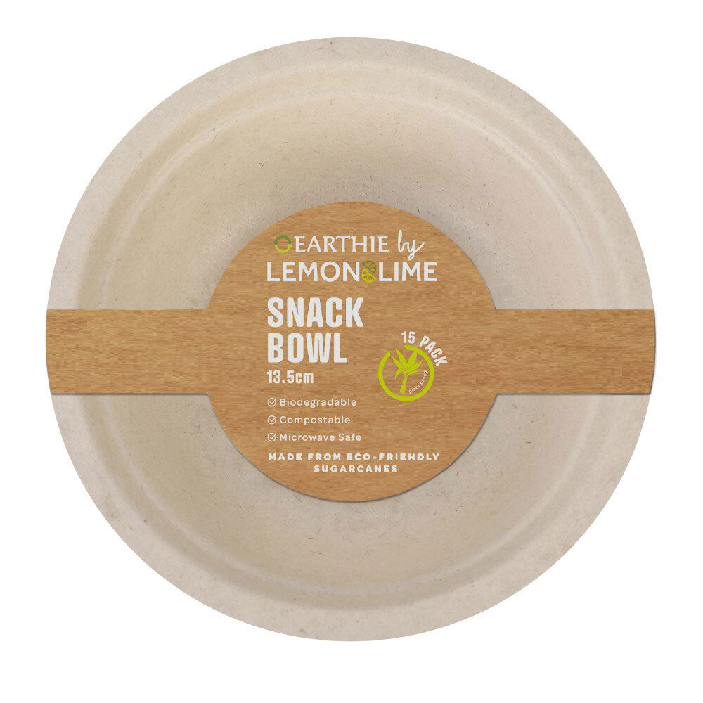 84885-15pk-lemon-lime-sugarcane-13-5cm-snack-bowl-natural
