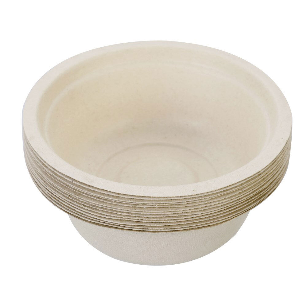 84885-15pk-lemon-lime-sugarcane-13-5cm-snack-bowl-natural