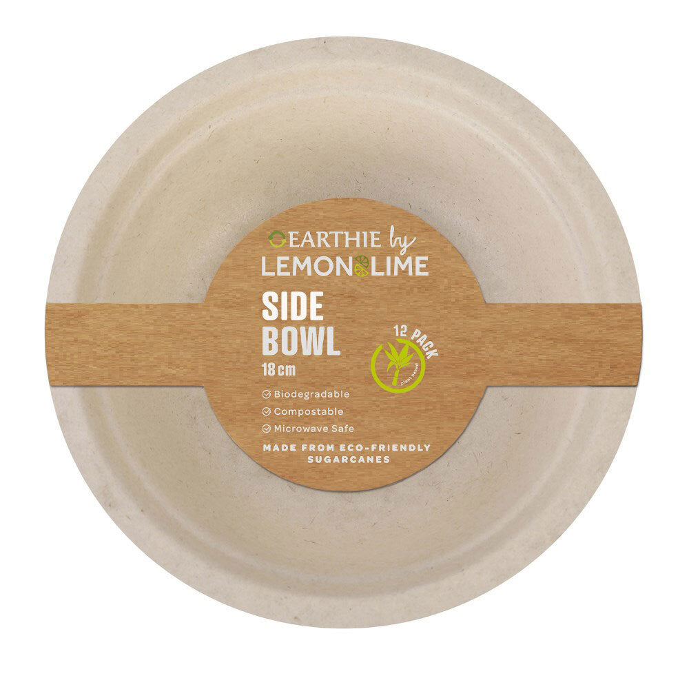 84892-12pk-lemon-lime-sugarcane-18cm-side-bowl-natural