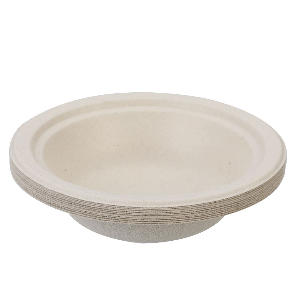 84892-12pk-lemon-lime-sugarcane-18cm-side-bowl-natural