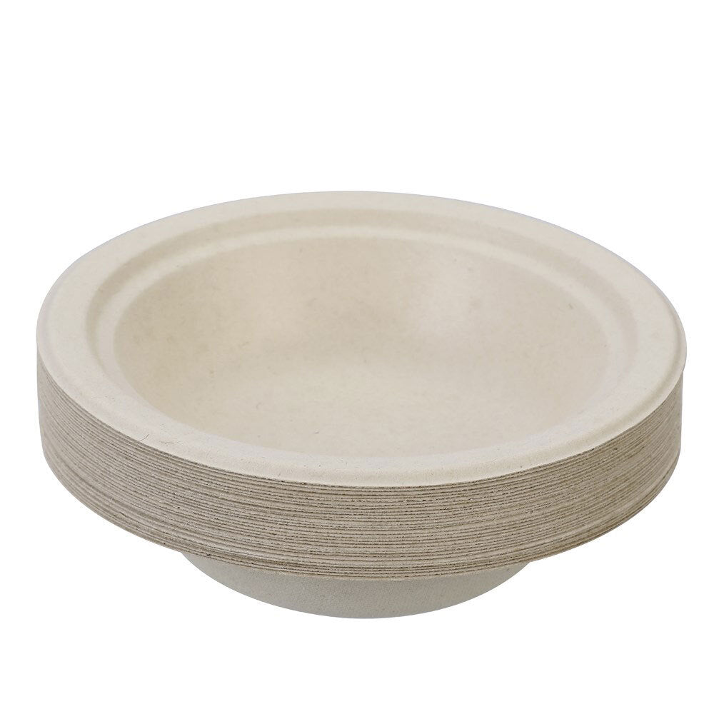 84908-30pk-lemon-lime-sugarcane-18cm-side-bowl-natural