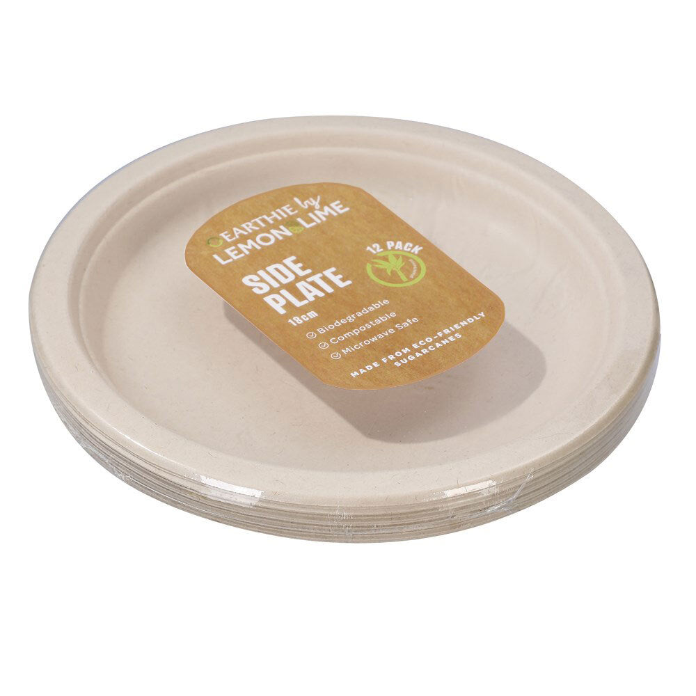 84915-12pk-lemon-lime-sugarcane-18cm-side-plate-natural