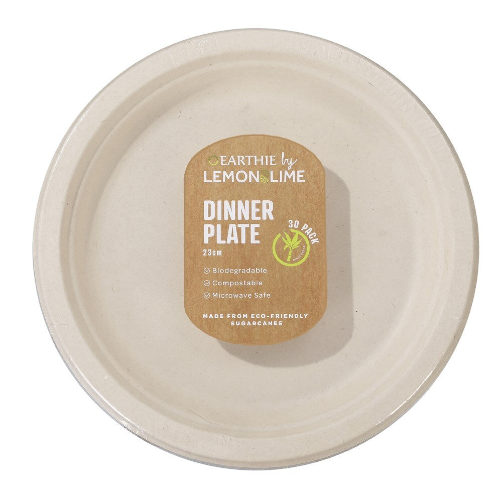 84946-eco-sugarcane-dinner-plate-natural-23cm-30pk