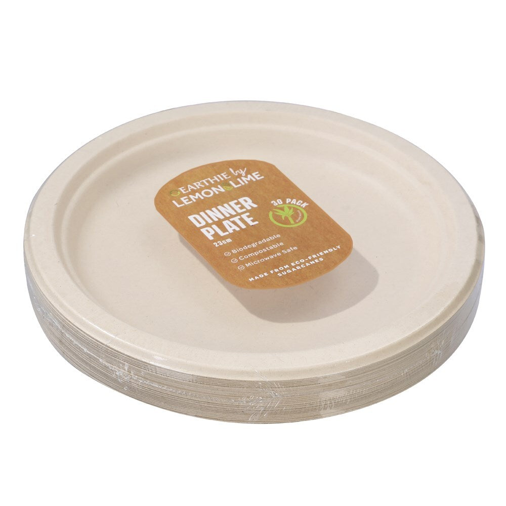 84946-eco-sugarcane-dinner-plate-natural-23cm-30pk