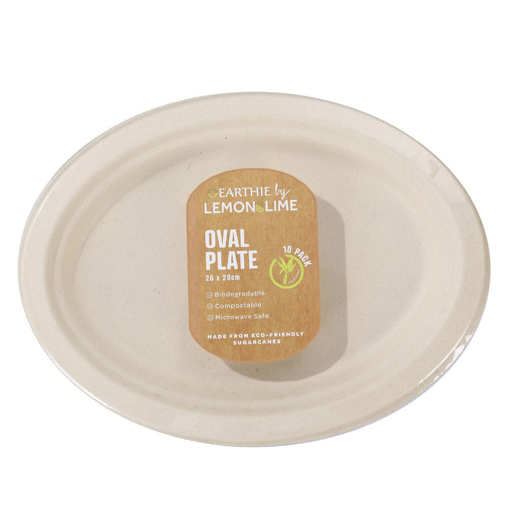 84953-10pk-lemon-lime-sugarcane-oval-pate-natural