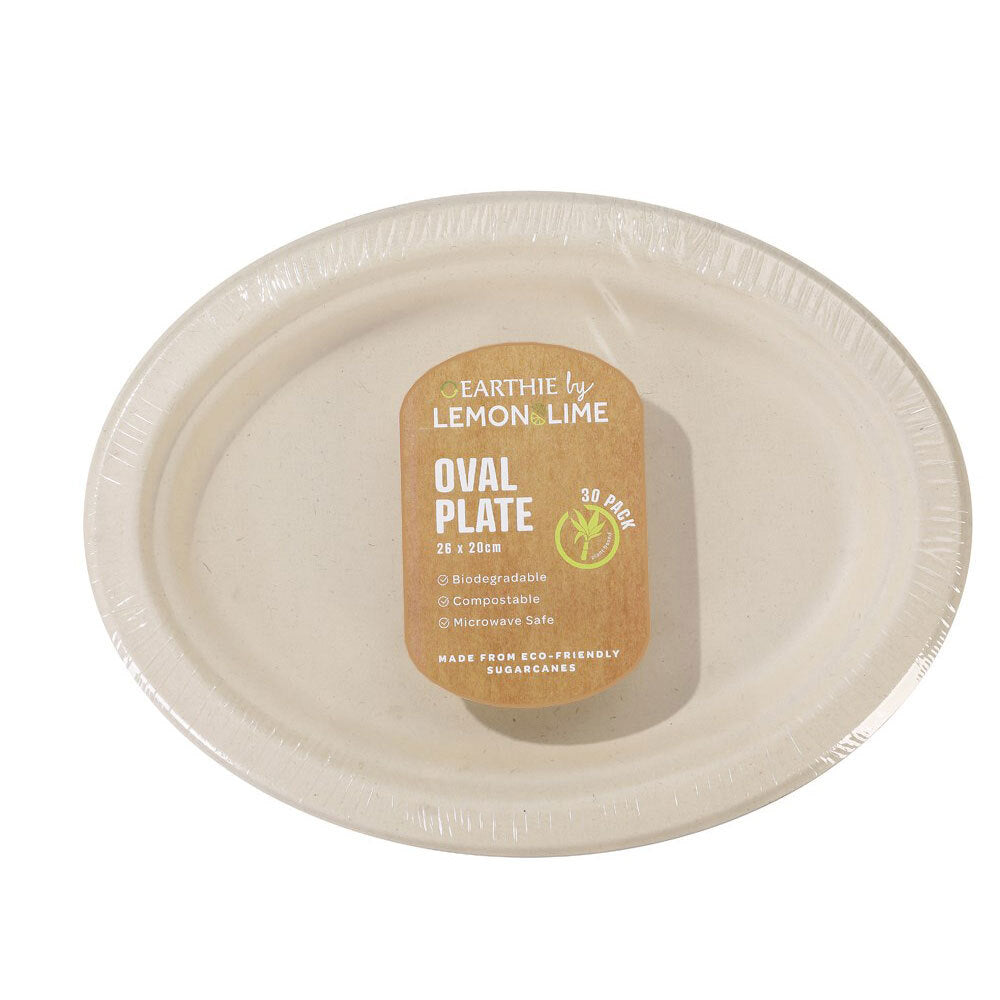 84960-30pk-lemon-lime-sugarcane-oval-plate-natural