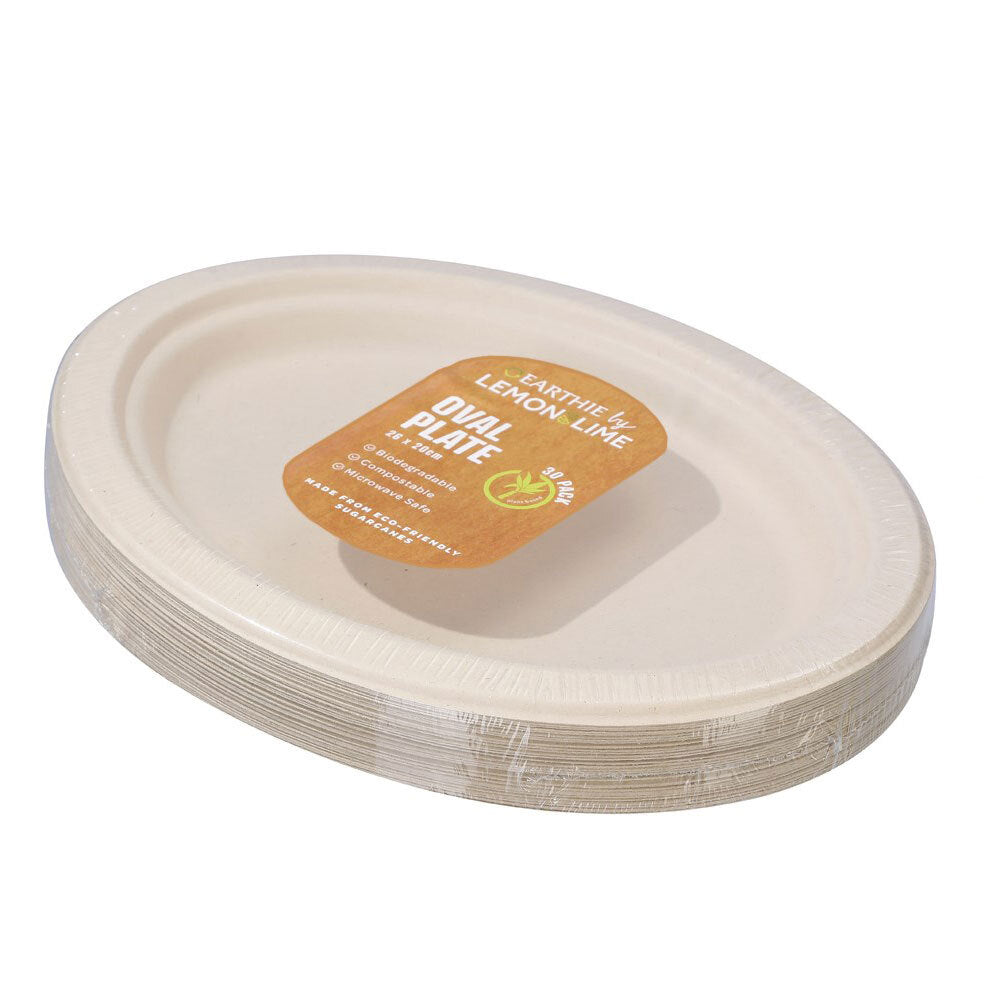 84960-30pk-lemon-lime-sugarcane-oval-plate-natural
