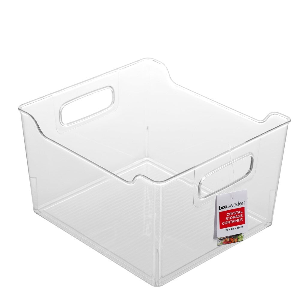 84984-boxsweden-25-x-23cm-crystal-storage-container-assorted