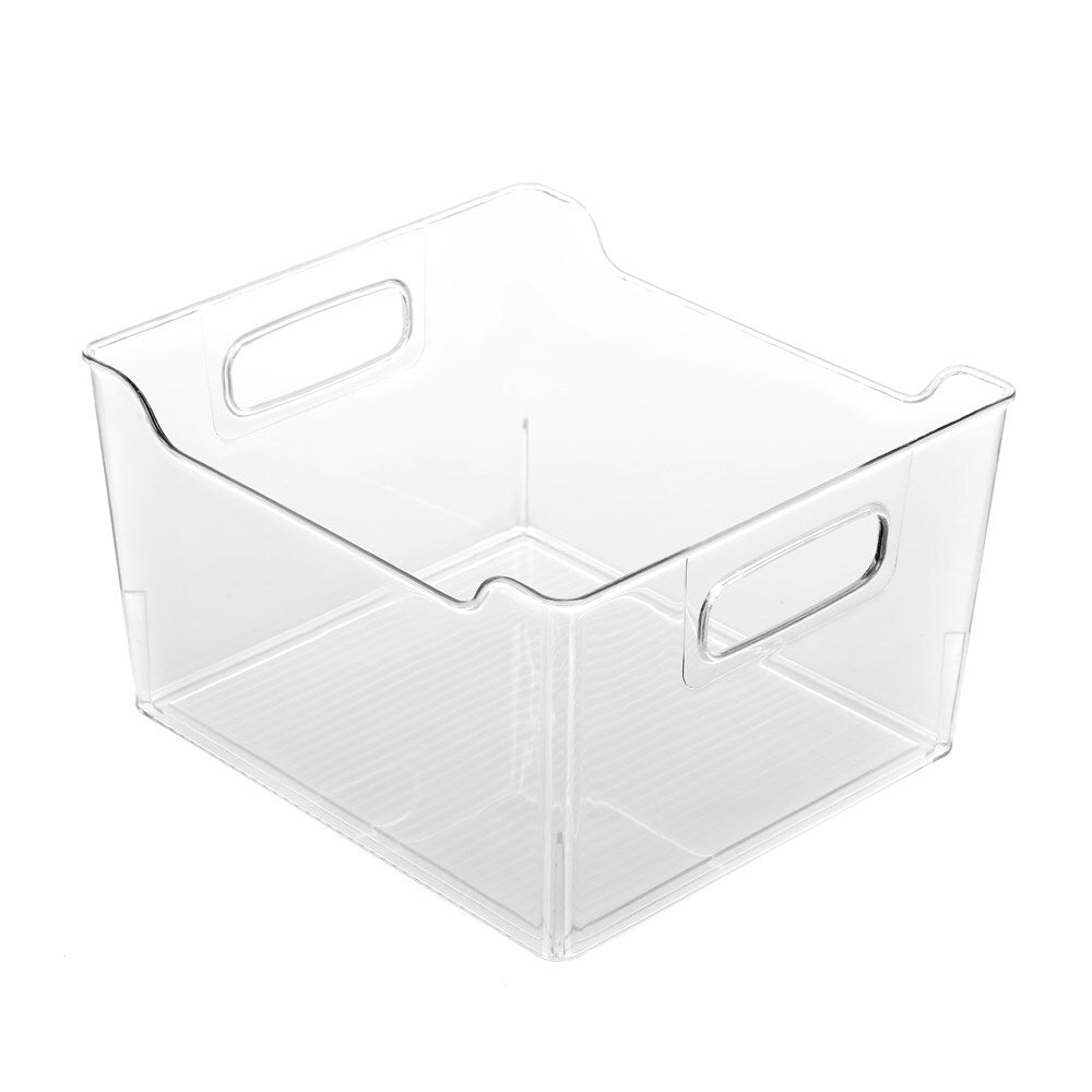 84984-boxsweden-25-x-23cm-crystal-storage-container-assorted